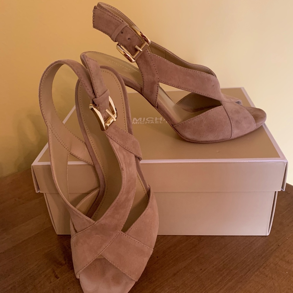 Michael Kors